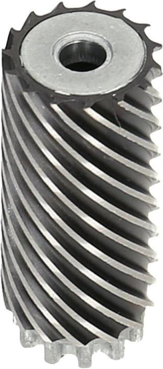 Image du produit Caran d'Ache Fraise pour machine à tailler 455