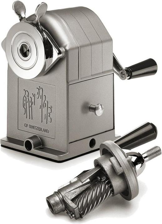 Image du produit Caran d'Ache Fraise pour machine à tailler 455