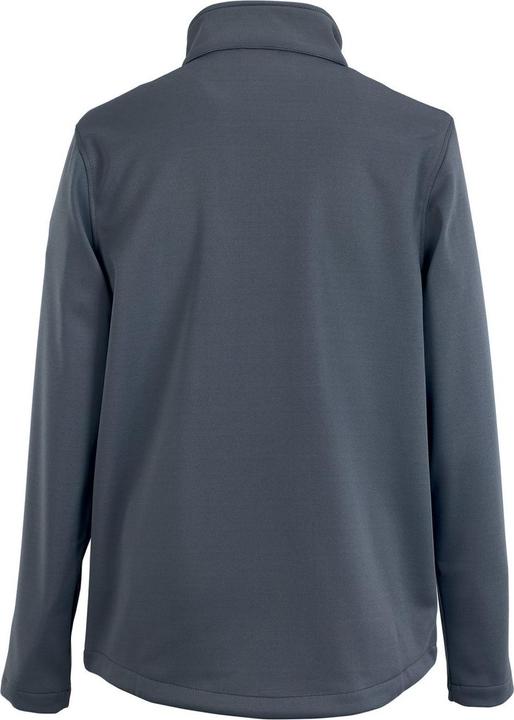Immagine prodotto Russell Smart Giacca Soft Shell Uomo (M)