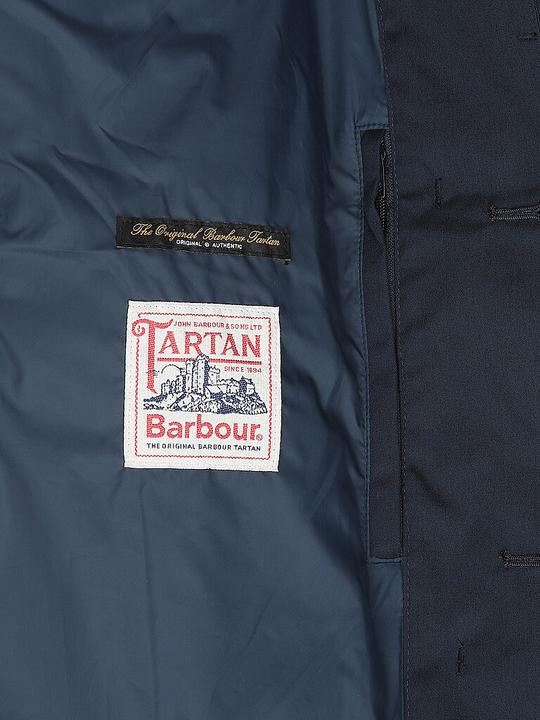 Image du produit Barbour Rokig Waterproof (XXL)
