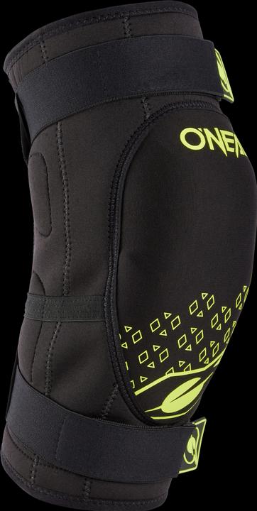 Actual product image O Neal Dirt (XL, Knee pad, Pair)