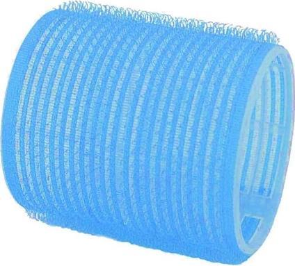 Actual product image Comair Jumbo
