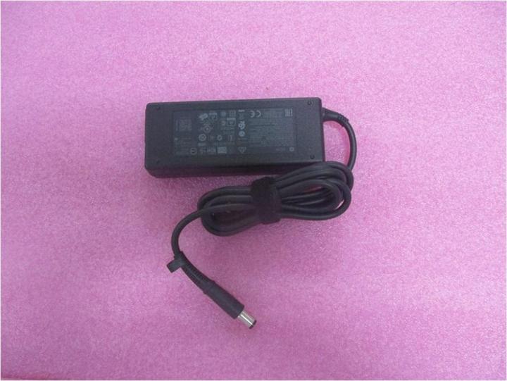 Actual product image HP GNRC AC 90W SPFC Barrel St Are (90 W)