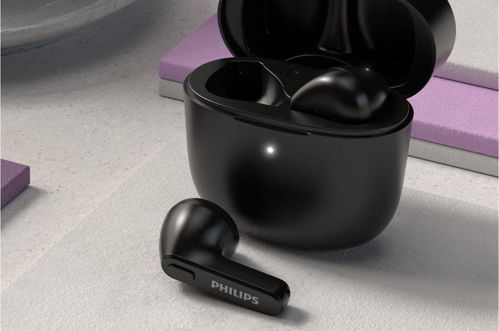 Immagine prodotto Philips TAT2236BK/00 (6 h, Senza fili)