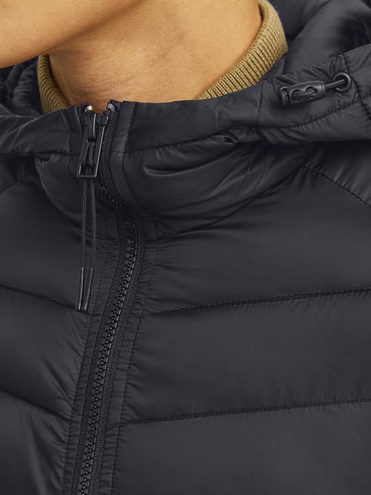 Produktbild Jack & Jones Jjesprint Puffer Hood Noos (XXL)