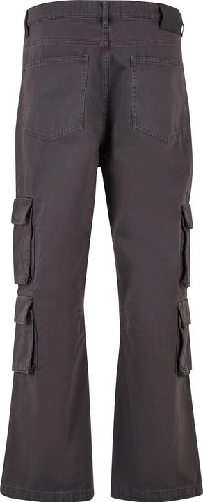 Actual product image 2Y Studios 2Y Eskar Multi Pocket Cargo - 184701 (36)