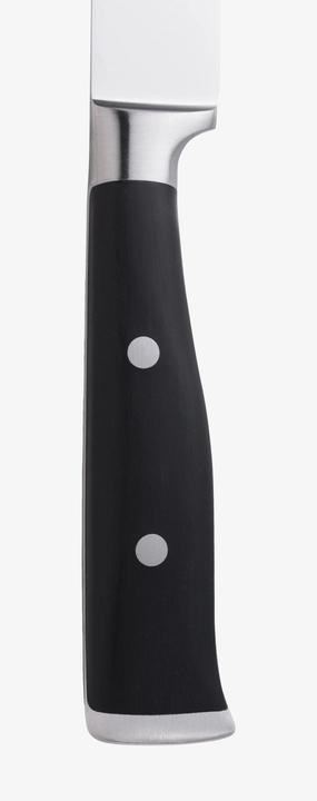 Image du produit WMF Couteau à viande GRAND CLASS Noir (20 cm)