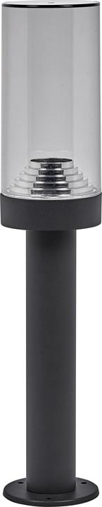 Image du produit Ledvance Borne d'éclairage LEDV (IP44)