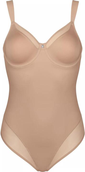Triumph True Shape Sensation BSW Body mit Bügel