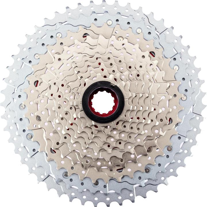 SunRace Mx (11-speed, 11-51)