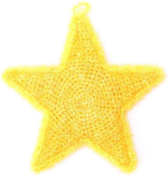 Image du produit Rico Design Creative Bubble (90 m)