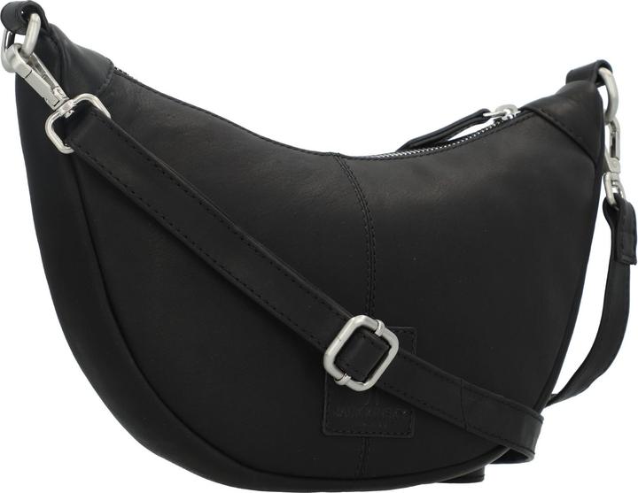 Image du produit Jack kinsky Aruba 2 Sac à bandoulière en cuir 25 cm