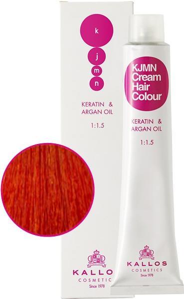 Produktbild Kallos Kjmn (8,43 I)