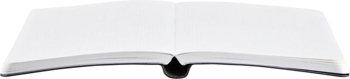 Image du produit Nuuna Shiny Starlet (15 x 10.8 cm, Quadrillé, Couverture souple)
