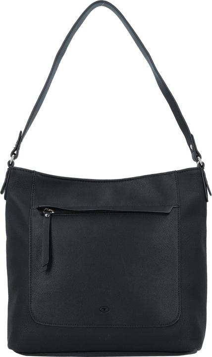 Tom Tailor Larea Schultertasche 28 cm