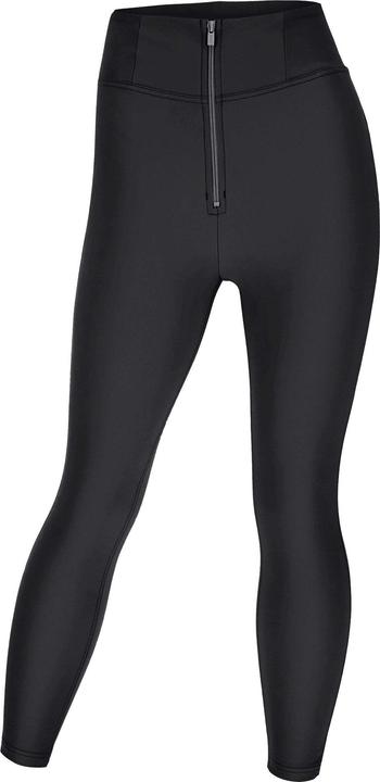 Actual product image Freddy WR.UP® Shaping Pants 7/8-Curvy WRUP4HC006PNS (L)