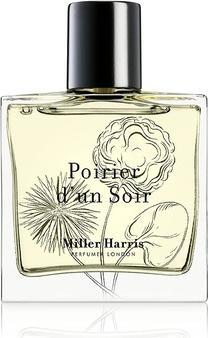 Immagine prodotto Miller Harris Poirier d'un Soir Eau de Parfum (Eau de parfum, 50 ml)