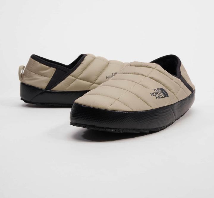 Actual product image North Face Thermoball Traction Mule V (40.5)