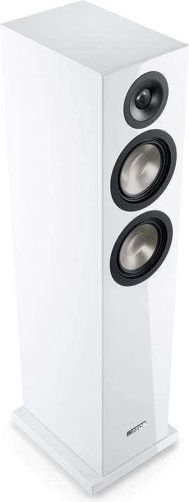 Produktbild Canton Chrono 70 (1 Stk., 170 W)