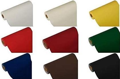 Produktbild Papstar Royal (40 x 2400 cm)