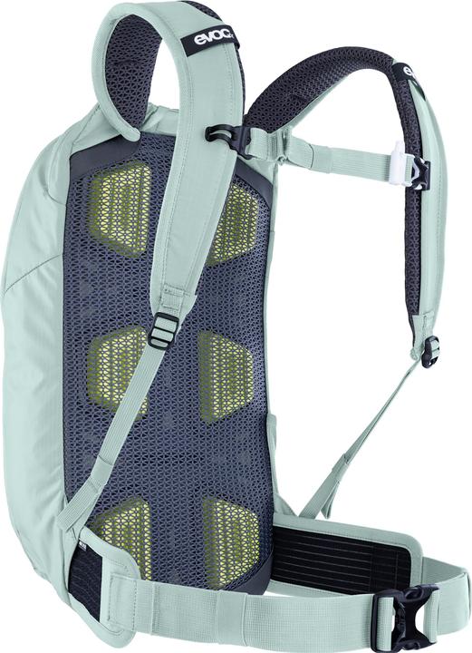 Immagine prodotto Evoc Zaino Stage 12L (12 l)