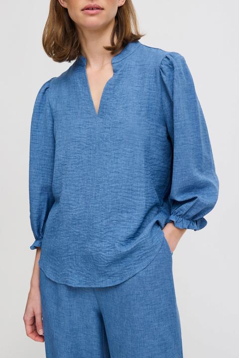 Produktbild B.young BYGAIYA BLOUSE 20816413 (44)