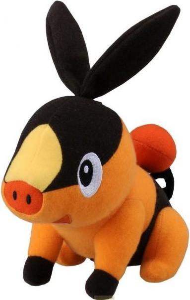 Produktbild Takara Tomy Pokemon - Floink