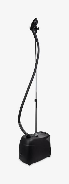 Actual product image Steamery Stratus (1500 W, 42 g/min)
