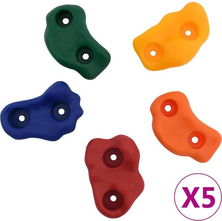 Produktbild VidaXL Norbie