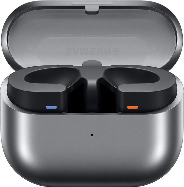 Produktbild Samsung Galaxy Buds3 (ANC, 6 h, Kabellos)