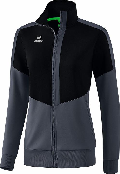 Image du produit Erima Veste De Squad Worker Femme (44)