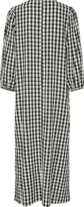 Produktbild Pieces PCDUJA Midikleid (XS)