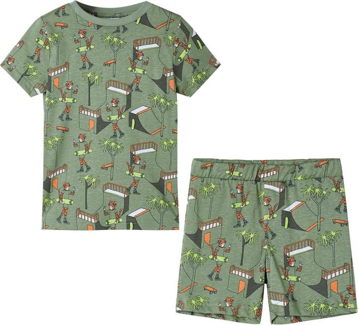 Image du produit VidaXL Lyle (140)