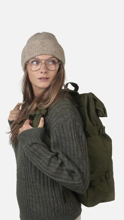Actual product image Barts 504172 (One size)