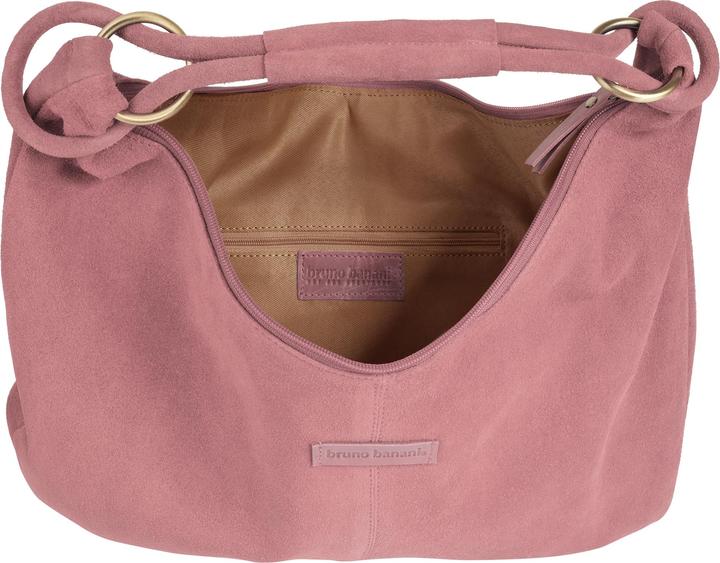 Immagine prodotto Bruno Banani Shopper