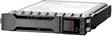 Produktbild HPE P40496-B21 (240 GB, 2.5")