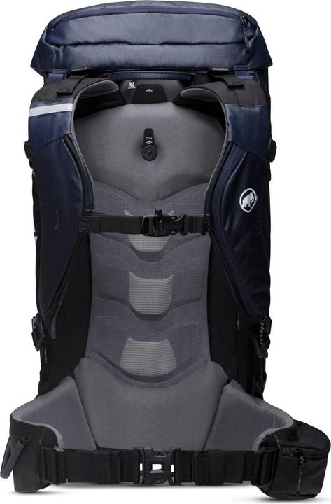 Immagine prodotto Mammut colonna vertebrale trionfale (35 l)