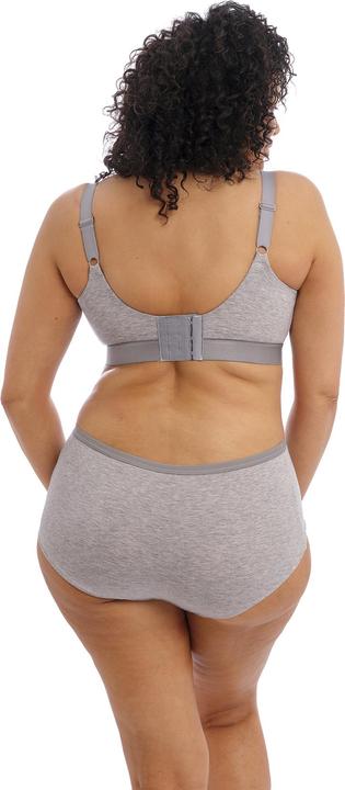 Produktbild Elomi sport-bh, damen downtime (105 K)