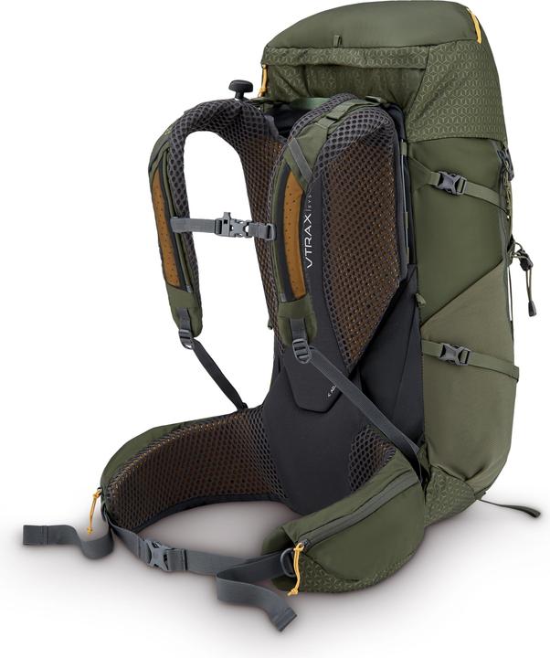 Produktbild Rab Exion 38 (38 l)