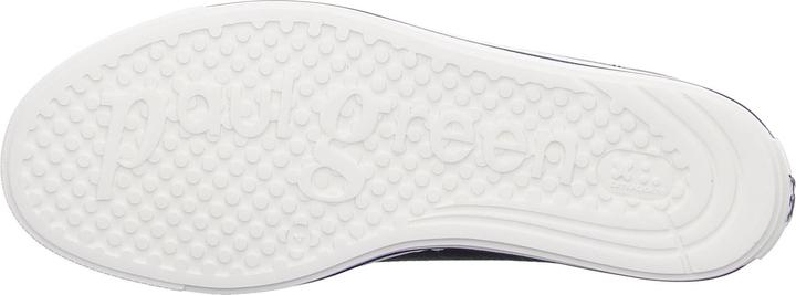 Image du produit Paul Green Baskets (37.5)