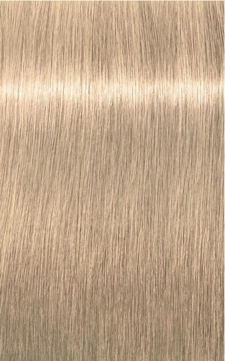 Actual product image Schwarzkopf IGORA ROYAL HIGHLIFTS #12-2 60 ml (12-2 Special blonde ash)