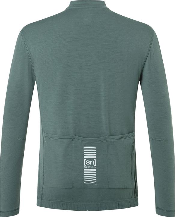 Image du produit Super Natural Universal Warm (XL)