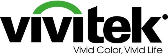 Produktbild vivitek DX273 - DLP-Projektor - tragbar - 3D - 4000 ANSI-Lumen - XGA (1024 x 768) (XGA, 4000 lm, 1.94 - 2.33:1)