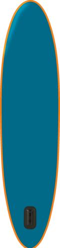 Immagine prodotto Aqua Marina Pure Air (10'2")