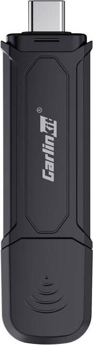Produktbild Carlinkit CPC200-MINIX Carplay