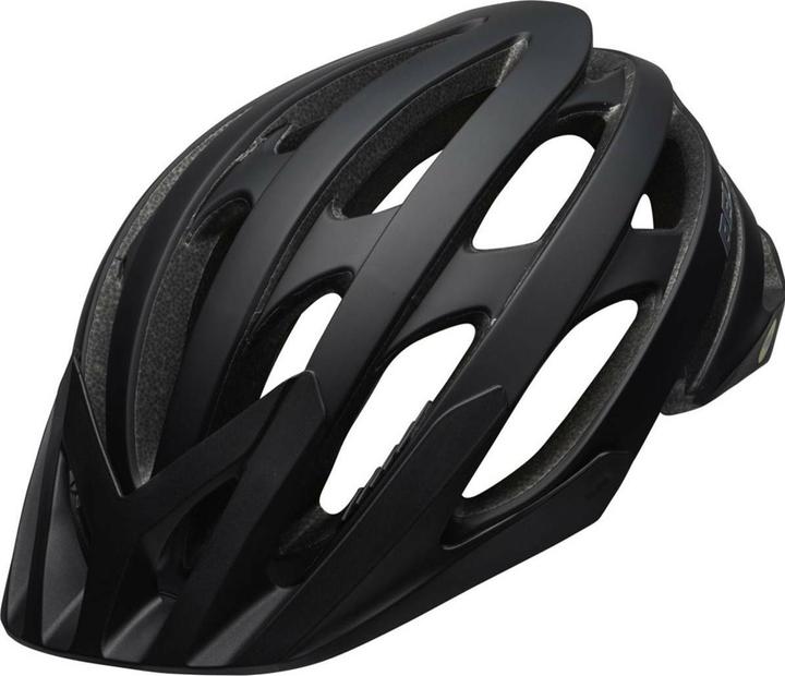 Image du produit Bell Catalyst MIPS (55 - 59 cm)
