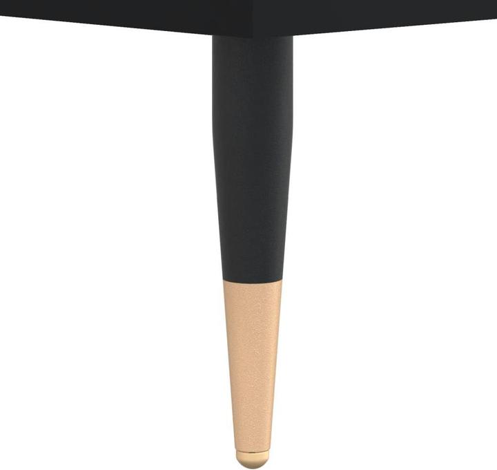 Actual product image VidaXL Teresita (104 x 35 x 70 cm)
