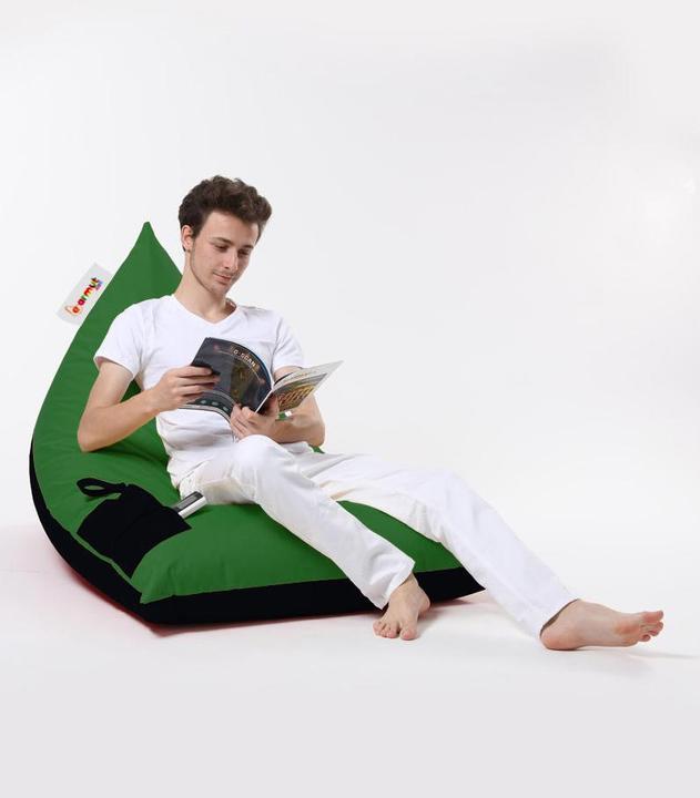 Produktbild Atelier del Sofa Adan
