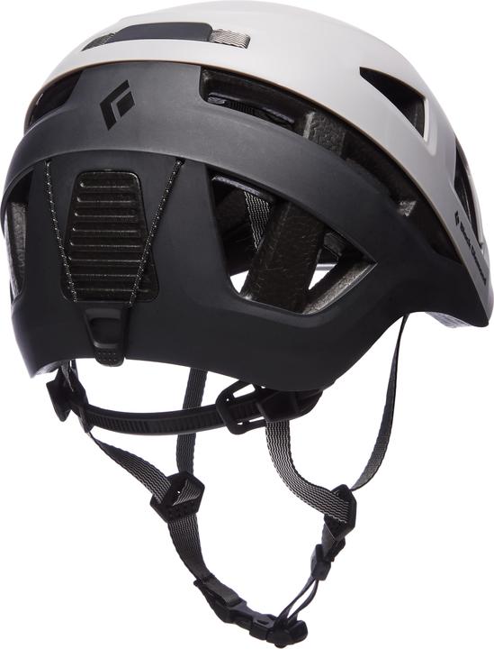 Immagine prodotto Black Diamond Capitan (53 - 59 cm)