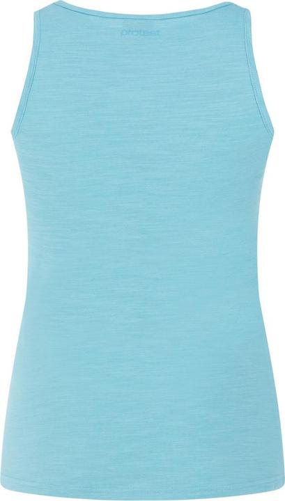 Image du produit Protest Débardeur femme Prtimpulse (40)